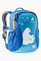 Deuter Pico 5 L Kinder Wanderrucksack