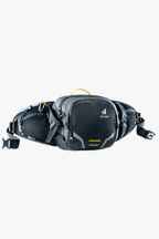 Deuter Pulse 3 Gürteltasche