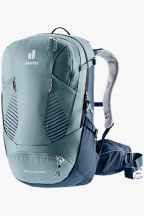 Deuter Trans Alpine SL 28 L Damen Bikerucksack