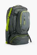 Deuter Transit 65 L Rucksack