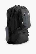 Deuter Transit 65 L Rucksack