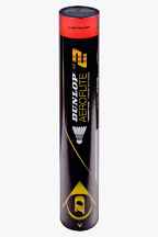 Dunlop Aeroflite No. 2 Shuttle