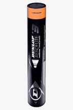 Dunlop Aeroflite No. 3 Shuttle