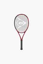 Dunlop CX 200 Kinder Tennisracket