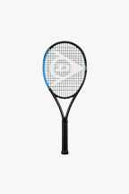 Dunlop FX 500 LS Tennisracket