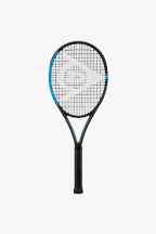 Dunlop FX 500 Tennisracket