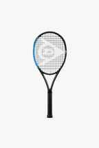 Dunlop FX 500 Tour Tennisracket