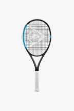 Dunlop FX 700 Tennisracket