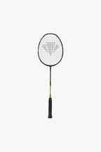 Dunlop Powerblade EX 200 Badmintonracket