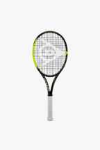 Dunlop SX 300 Lite Tennisracket