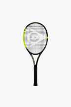 Dunlop SX 300 Tennisracket