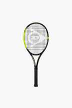 Dunlop SX 300 Tour Tennisracket