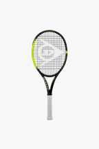 Dunlop SX 600 Tennisracket