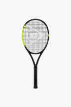 Dunlop SX Team 280 Tennisracket