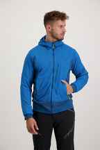 Dynafit Free Alpha Direct Herren Midlayer