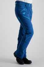 Dynafit Mercury Pro 2 Damen Skitourenhose