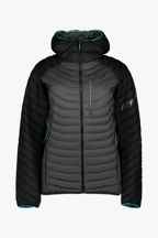 Dynafit Radical Down Hood Damen Daunenjacke