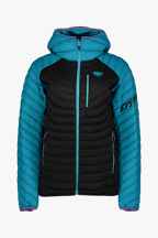 Dynafit Radical Down Hood Damen Daunenjacke
