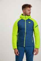 Dynafit Radical Down Hood Herren Daunenjacke