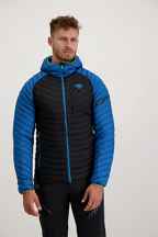Dynafit Radical Down Hood Herren Daunenjacke