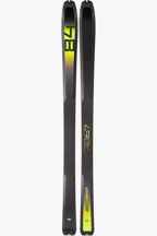 Dynafit Speedfit 84 Herren Tourenski 19/20