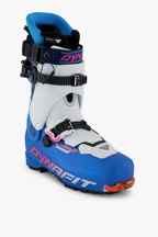 Dynafit TLT 8 Expedition CL Damen Skischuh