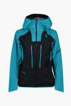 Dynafit TLT Gore-Tex® Damen Skijacke