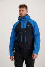 Dynafit TLT Gore-Tex® Herren Skijacke