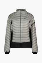 Dynafit TLT Light Insulation Damen Steppjacke