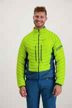 Dynafit TLT Light Insulation Herren Steppjacke