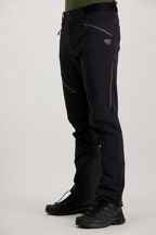 Dynafit TLT Touring Dynastretch Herren Skitourenhose
