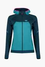 Dynafit Tour Wool Thermal Damen Midlayer