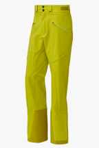 Dynafit Yotei Gore-Tex® Herren Skitourenhose