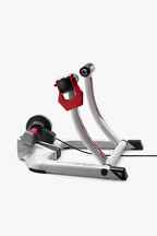 Elite Qubo Power Mag Smart B+ Rollentrainer