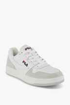 Fila Arcade Herren Sneaker