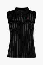 Fila Damen Tennisshirt