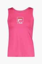 Fila Damen Tennisshirt