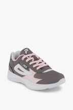 Fila Forcer 1 Mädchen Fitnessschuh