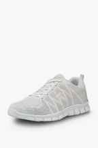 Fila Herren Fitnessschuh