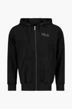 Fila Herren Hoodie