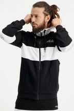 Fila Herren Hoodie
