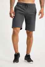 Fila Herren Short