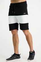 Fila Herren Short