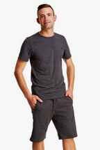 Fila Herren T-Shirt
