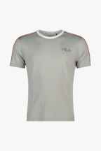 Fila Herren T-Shirt