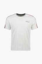 Fila Herren T-Shirt