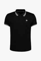 Fila Herren Tennisshirt