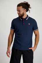 Fila Herren Tennisshirt