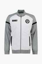 Fila Herren Trainingsjacke