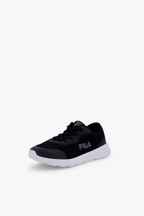 Fila Kinder Fitnessschuh